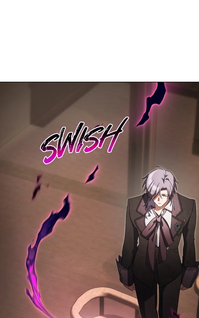 I Became a Level 999 Demon Queen Chapter 44 page 20 - 