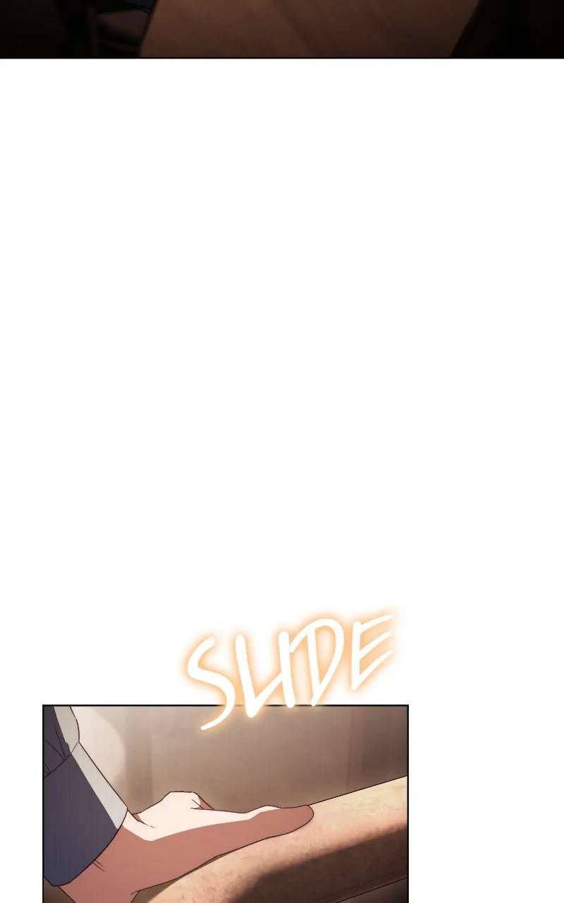 I Became a Level 999 Demon Queen Chapter 44 page 22 - 