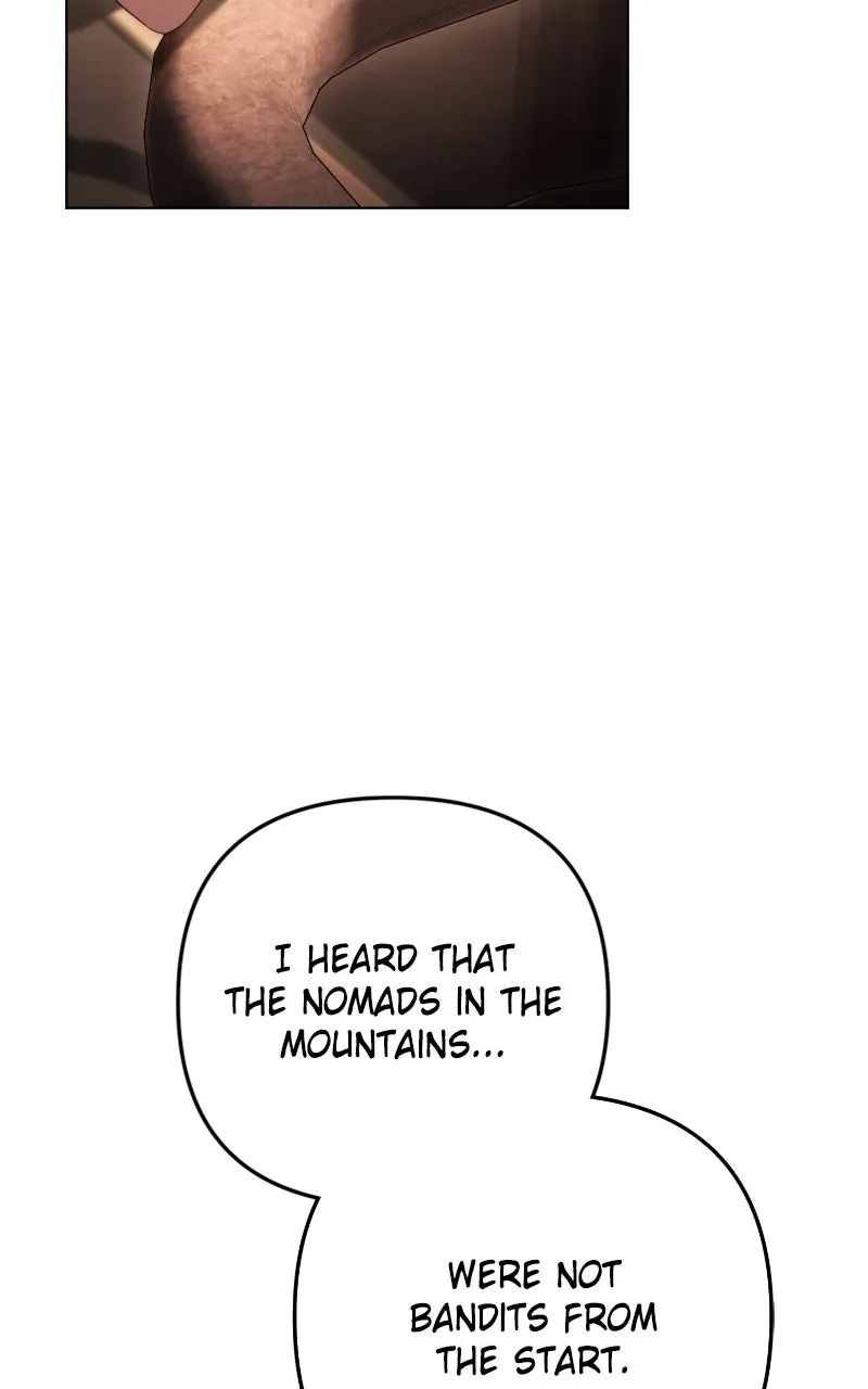 I Became a Level 999 Demon Queen Chapter 44 page 23 - 