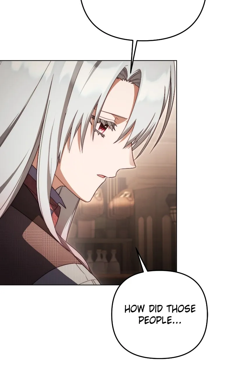 I Became a Level 999 Demon Queen Chapter 44 page 24 - 