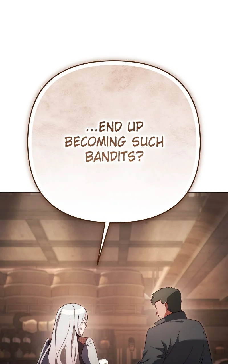 I Became a Level 999 Demon Queen Chapter 44 page 25 - 