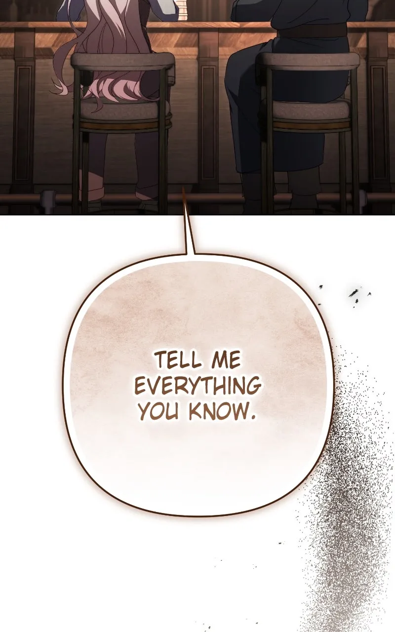 I Became a Level 999 Demon Queen Chapter 44 page 26 - 