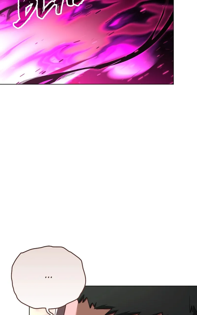 I Became a Level 999 Demon Queen Chapter 44 page 4 - 