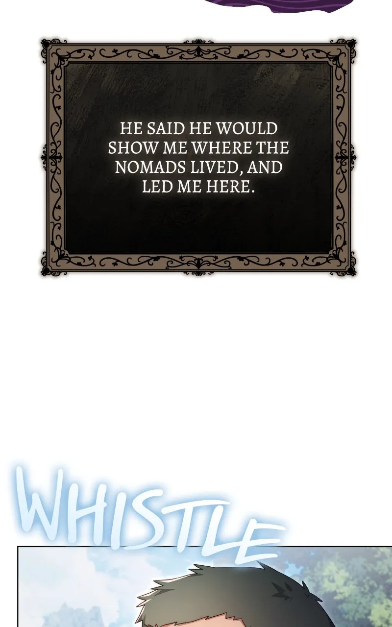 I Became a Level 999 Demon Queen Chapter 44 page 36 - 