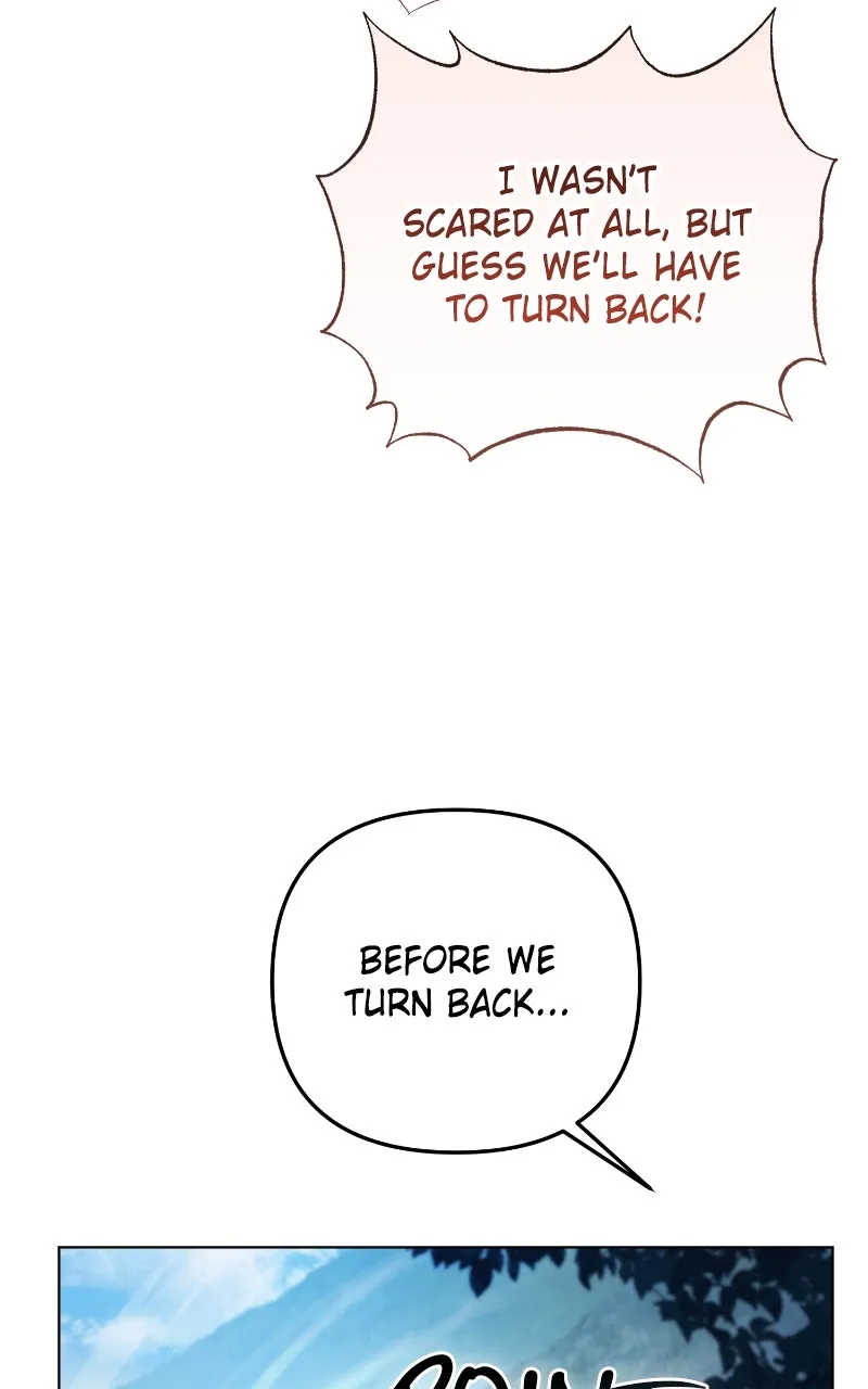 I Became a Level 999 Demon Queen Chapter 44 page 39 - 