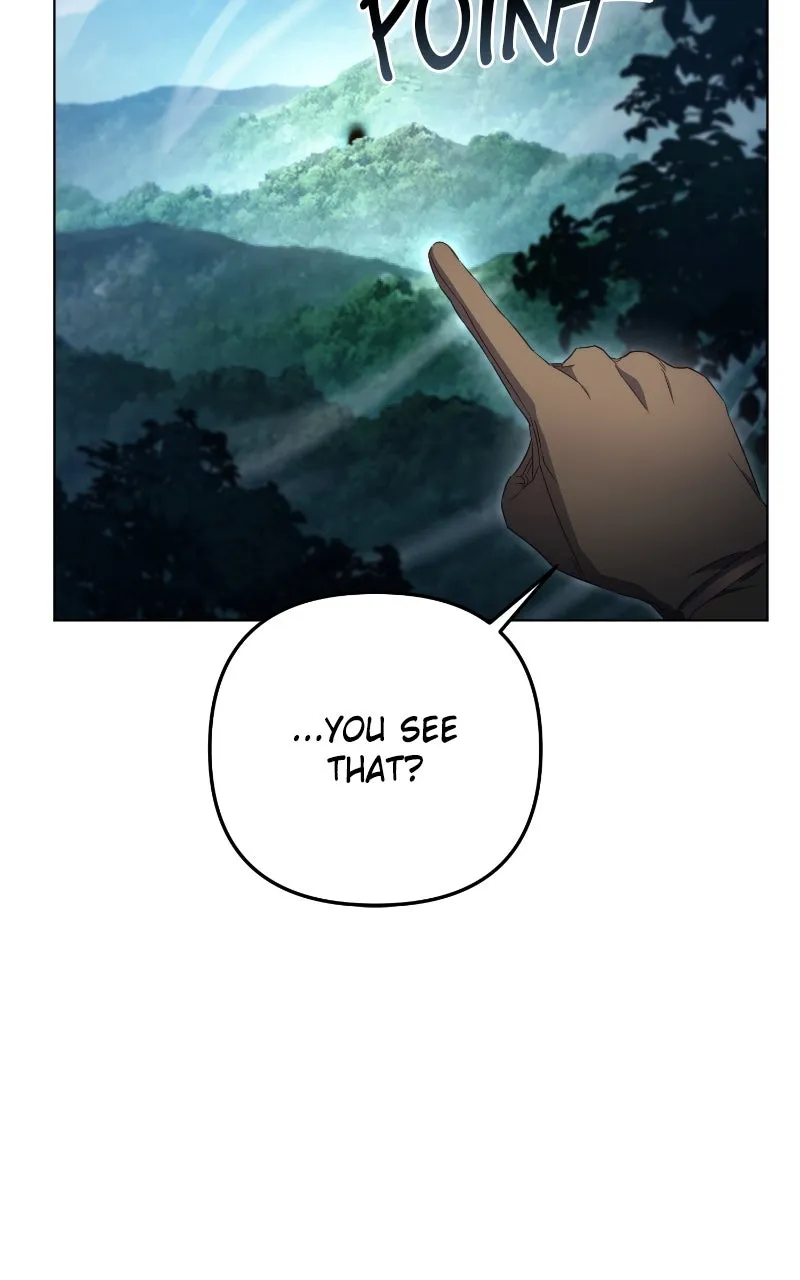 I Became a Level 999 Demon Queen Chapter 44 page 40 - 