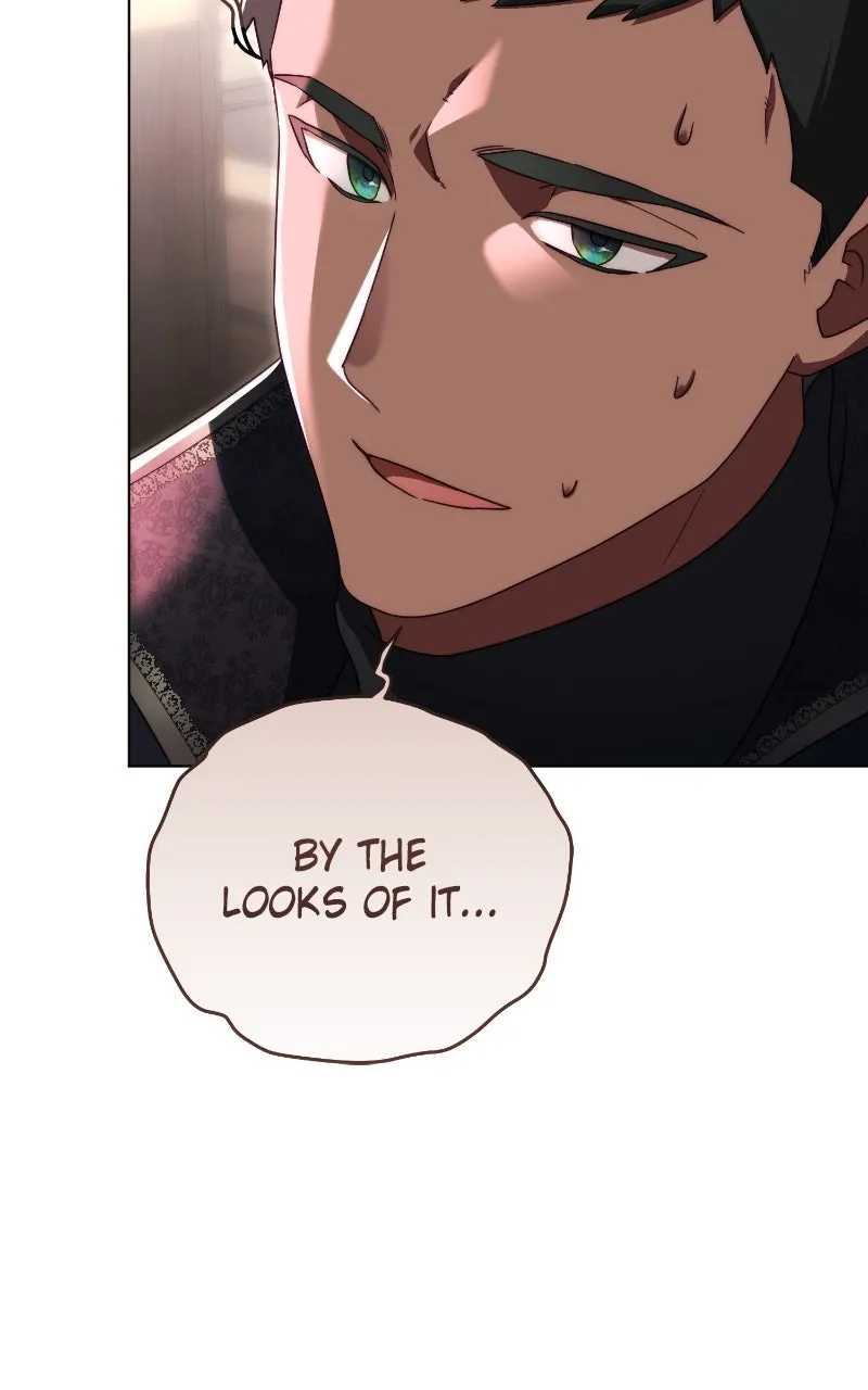 I Became a Level 999 Demon Queen Chapter 44 page 5 - 
