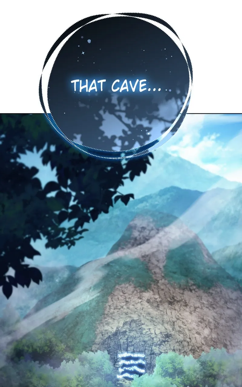 I Became a Level 999 Demon Queen Chapter 44 page 41 - 