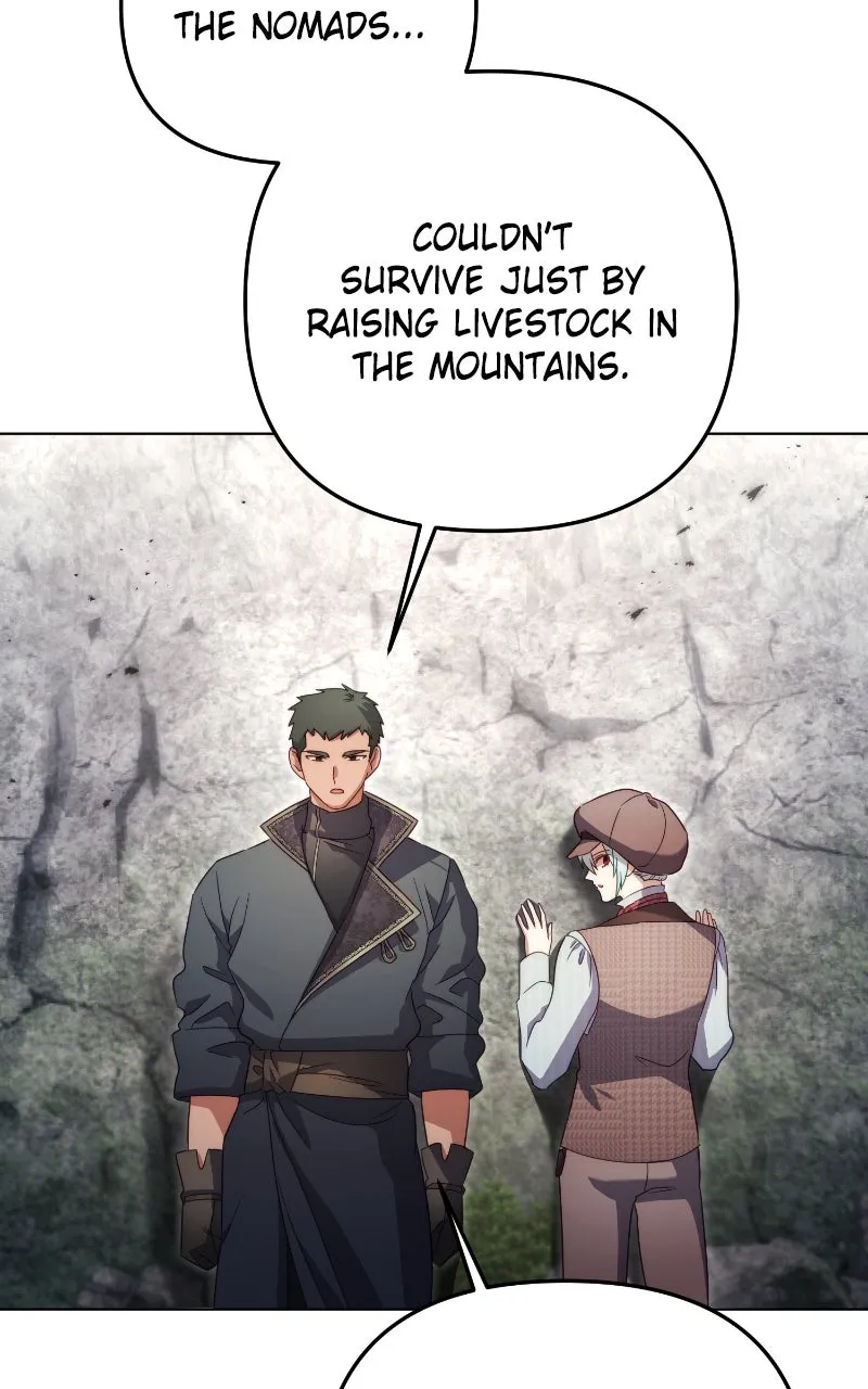 I Became a Level 999 Demon Queen Chapter 44 page 44 - 