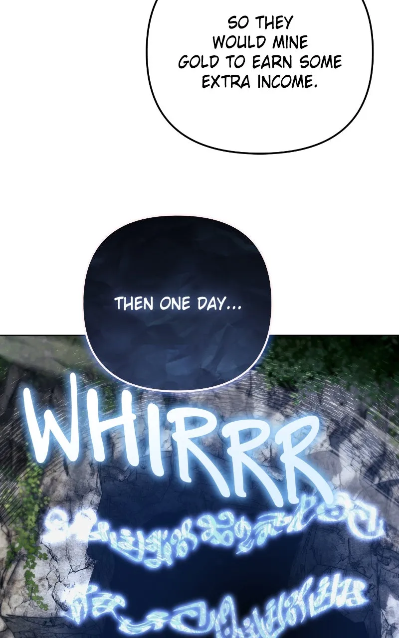 I Became a Level 999 Demon Queen Chapter 44 page 45 - 