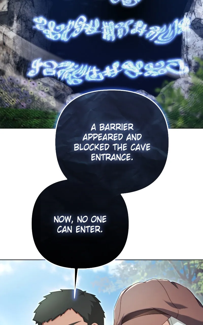 I Became a Level 999 Demon Queen Chapter 44 page 46 - 