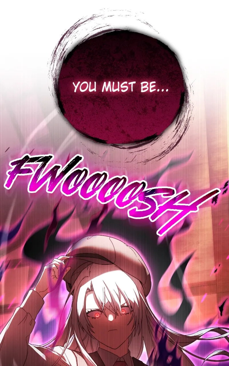 I Became a Level 999 Demon Queen Chapter 44 page 6 - 