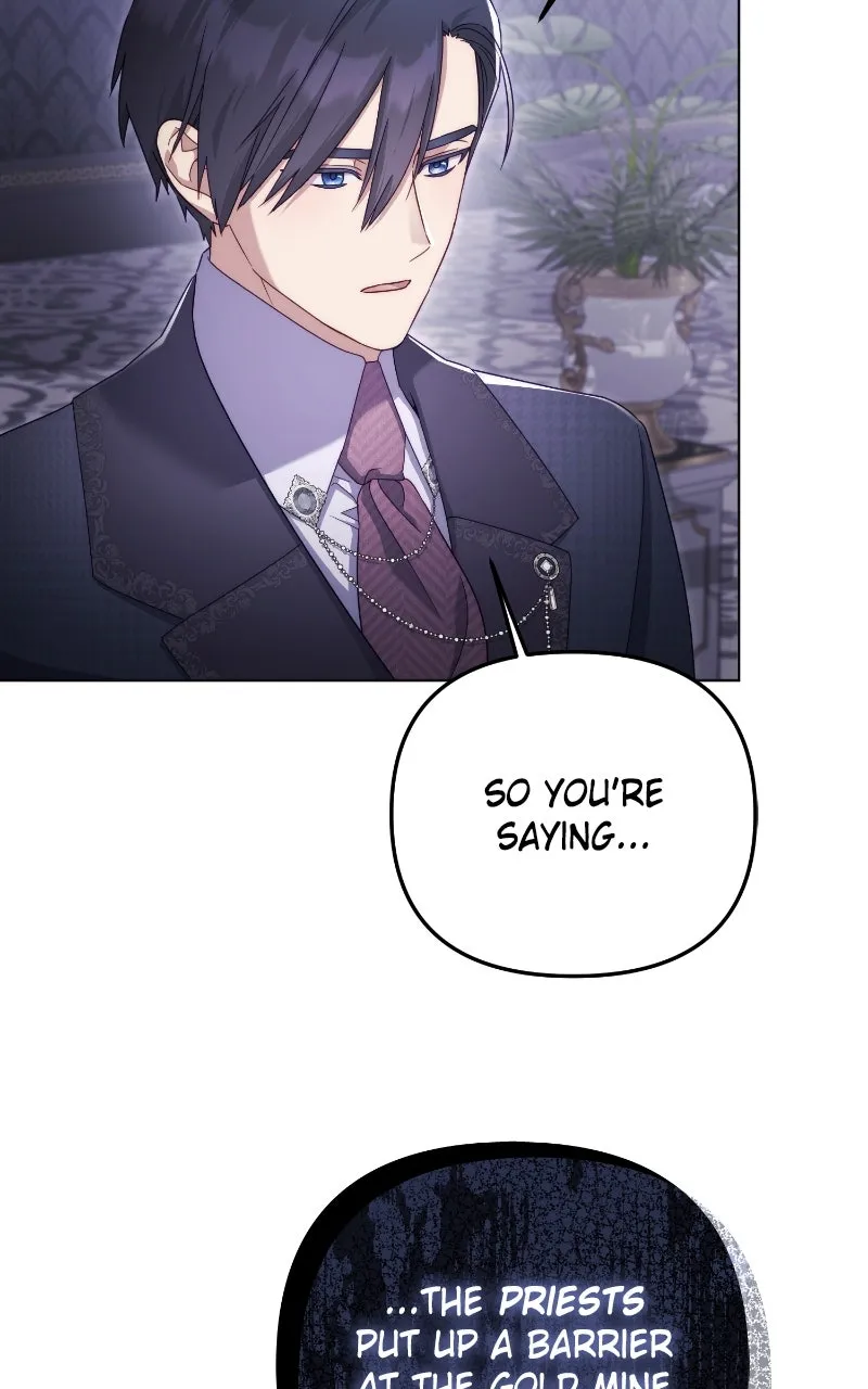 I Became a Level 999 Demon Queen Chapter 44 page 52 - 