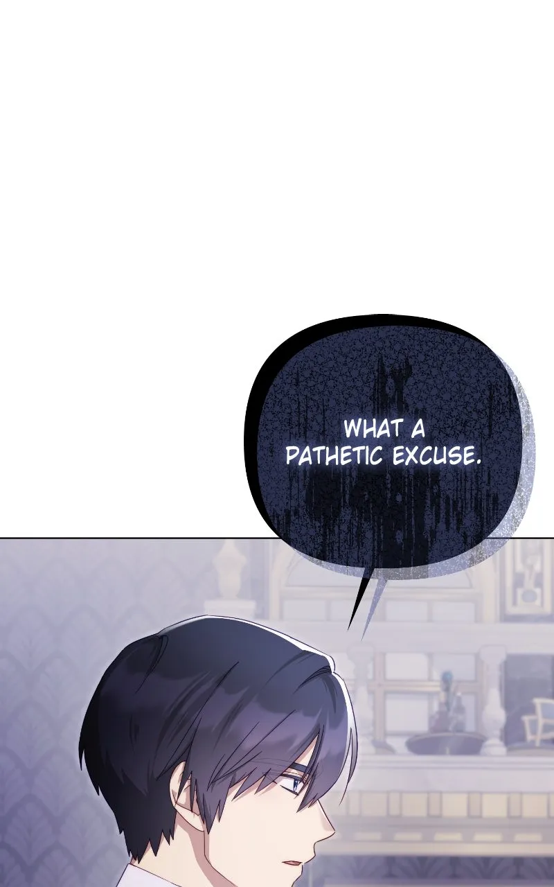I Became a Level 999 Demon Queen Chapter 44 page 55 - 