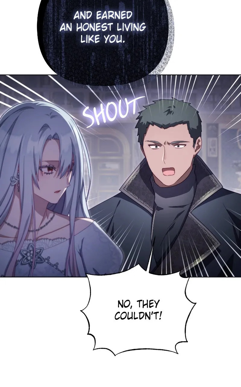 I Became a Level 999 Demon Queen Chapter 44 page 57 - 