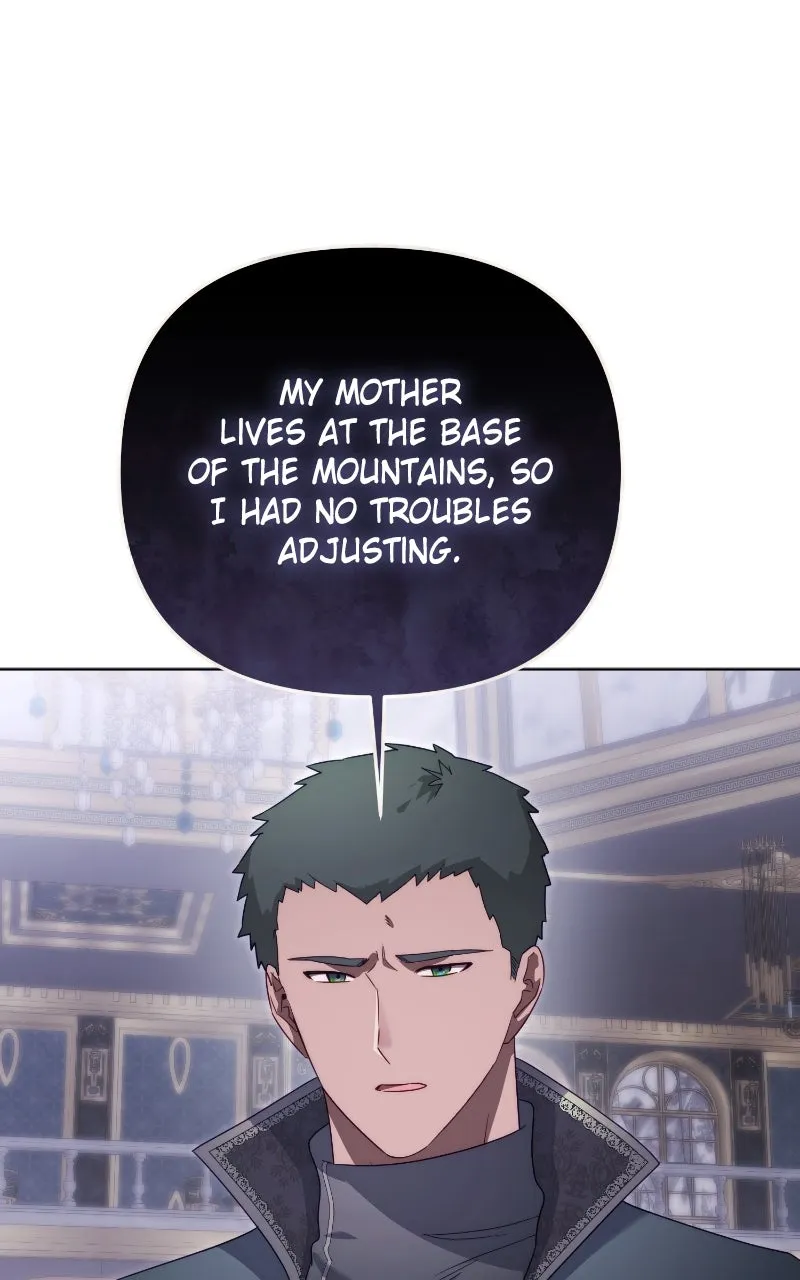 I Became a Level 999 Demon Queen Chapter 44 page 58 - 