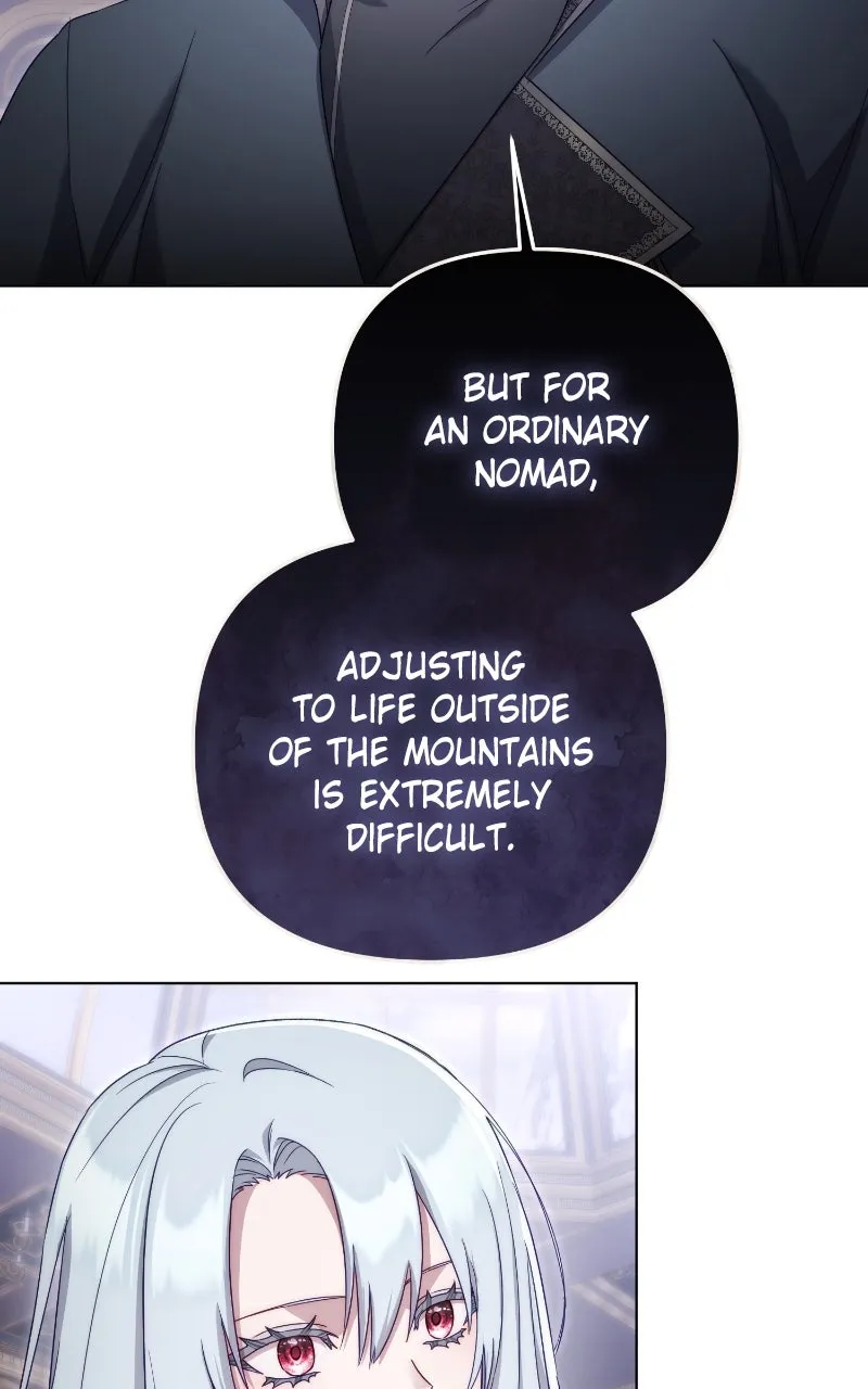 I Became a Level 999 Demon Queen Chapter 44 page 59 - 