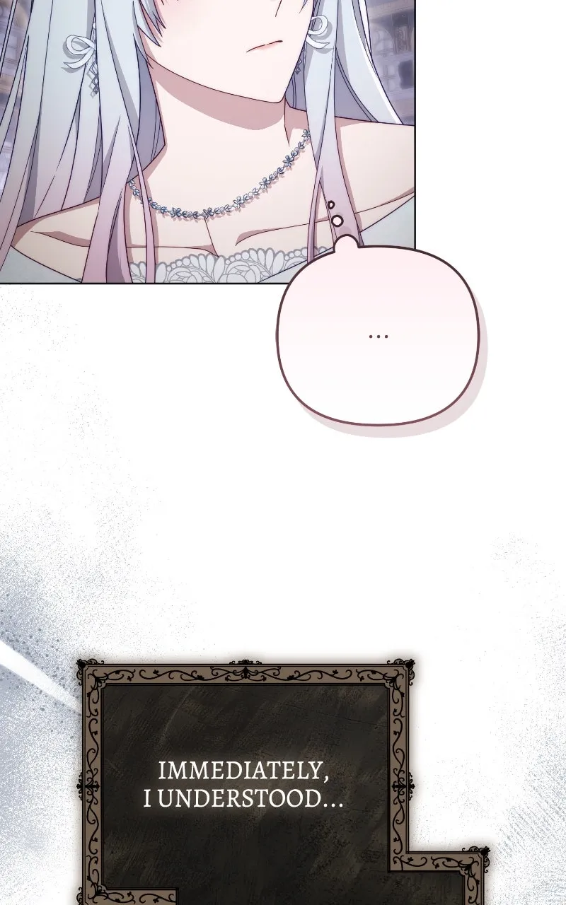 I Became a Level 999 Demon Queen Chapter 44 page 60 - 