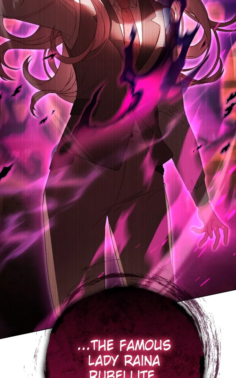 I Became a Level 999 Demon Queen Chapter 44 page 7 - 