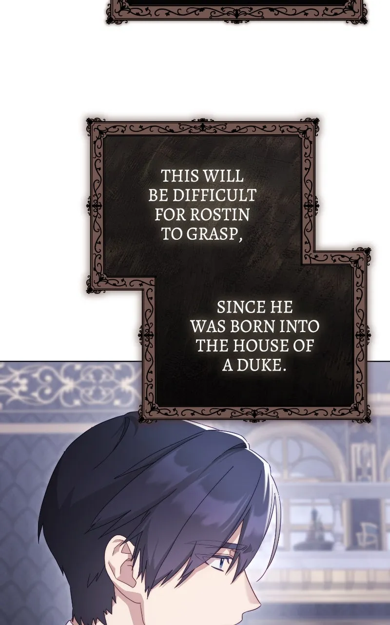 I Became a Level 999 Demon Queen Chapter 44 page 63 - 