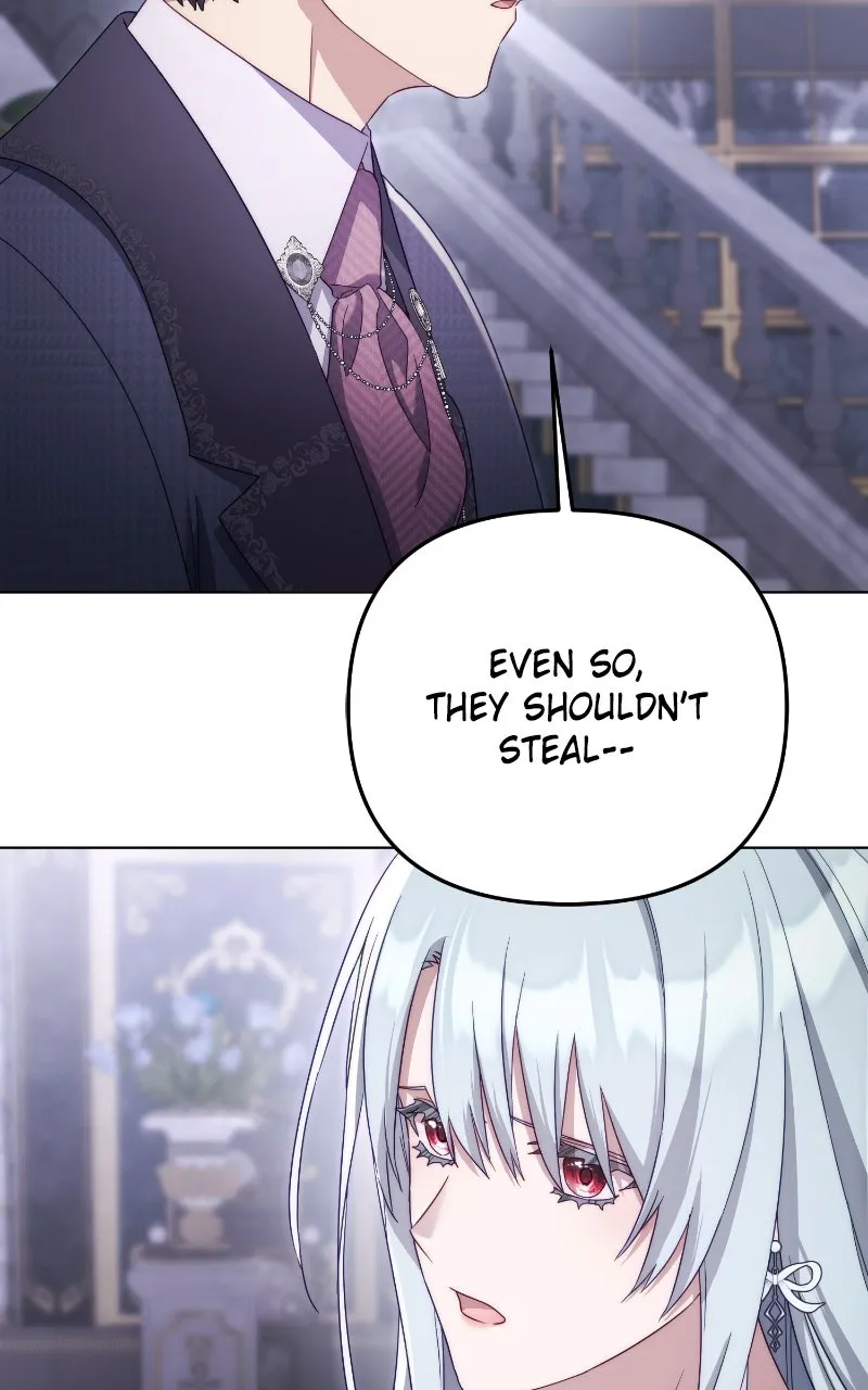 I Became a Level 999 Demon Queen Chapter 44 page 64 - 