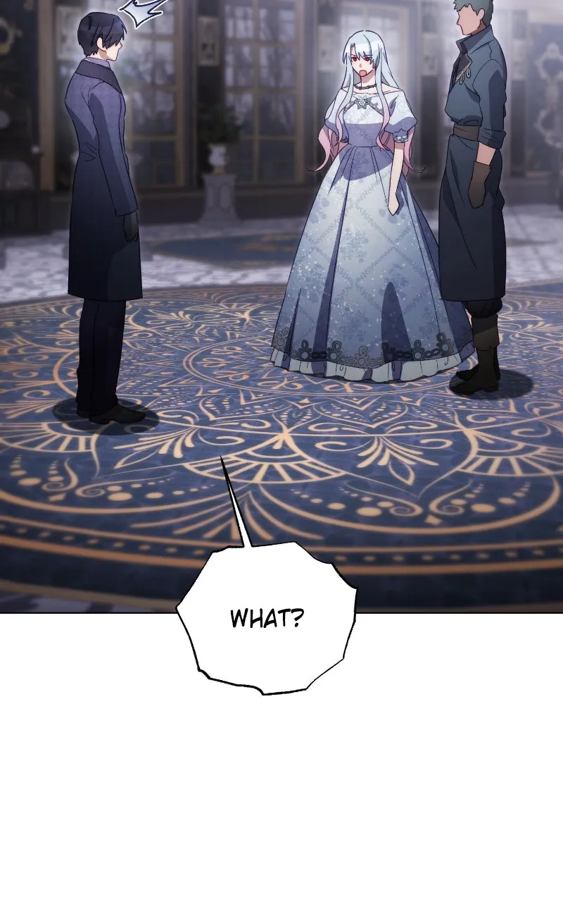 I Became a Level 999 Demon Queen Chapter 44 page 66 - 