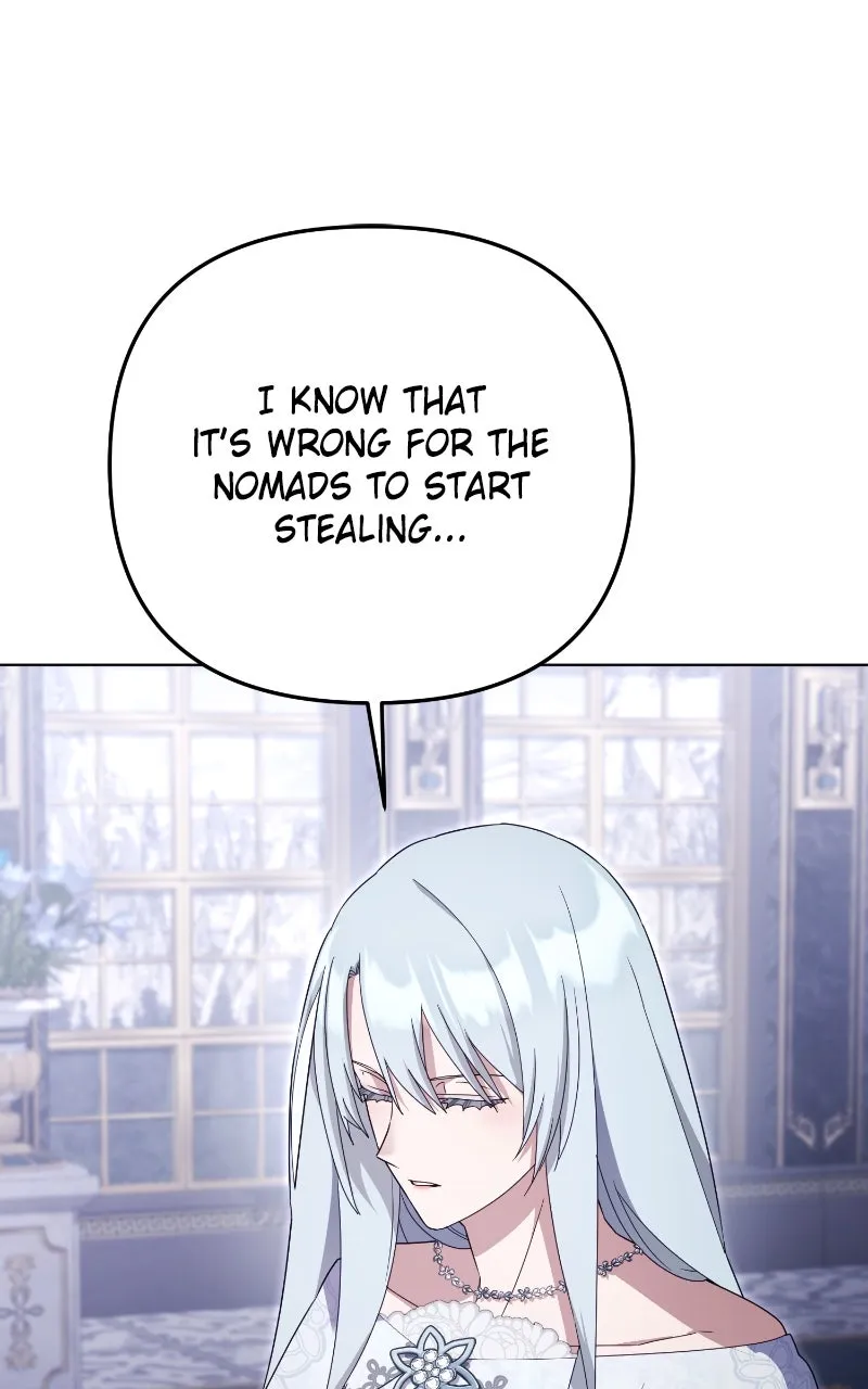 I Became a Level 999 Demon Queen Chapter 44 page 67 - 