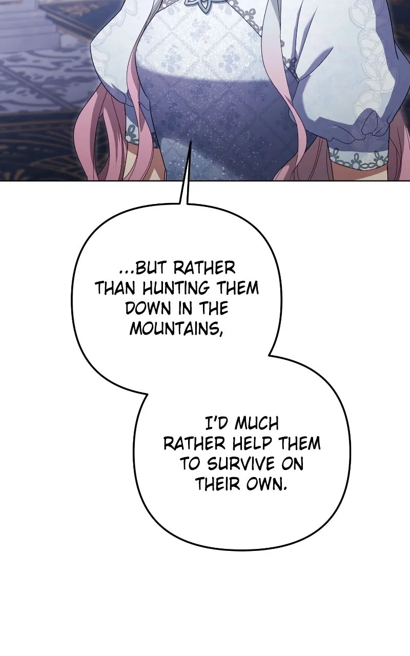 I Became a Level 999 Demon Queen Chapter 44 page 68 - 