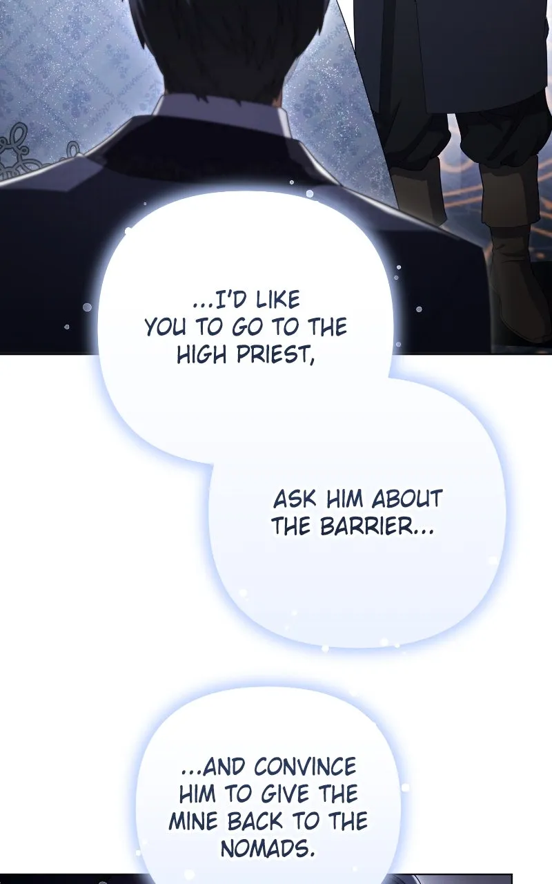 I Became a Level 999 Demon Queen Chapter 44 page 70 - 