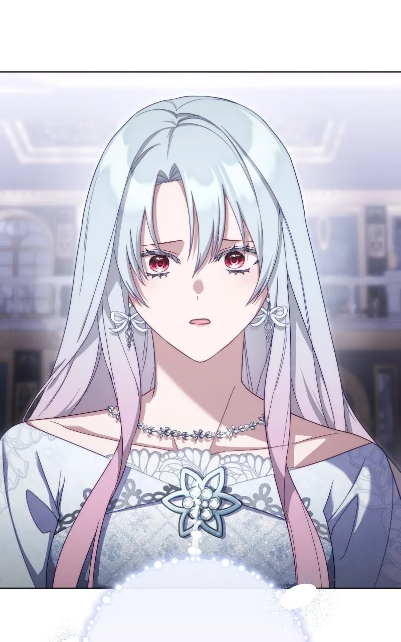 I Became a Level 999 Demon Queen Chapter 44 page 72 - 