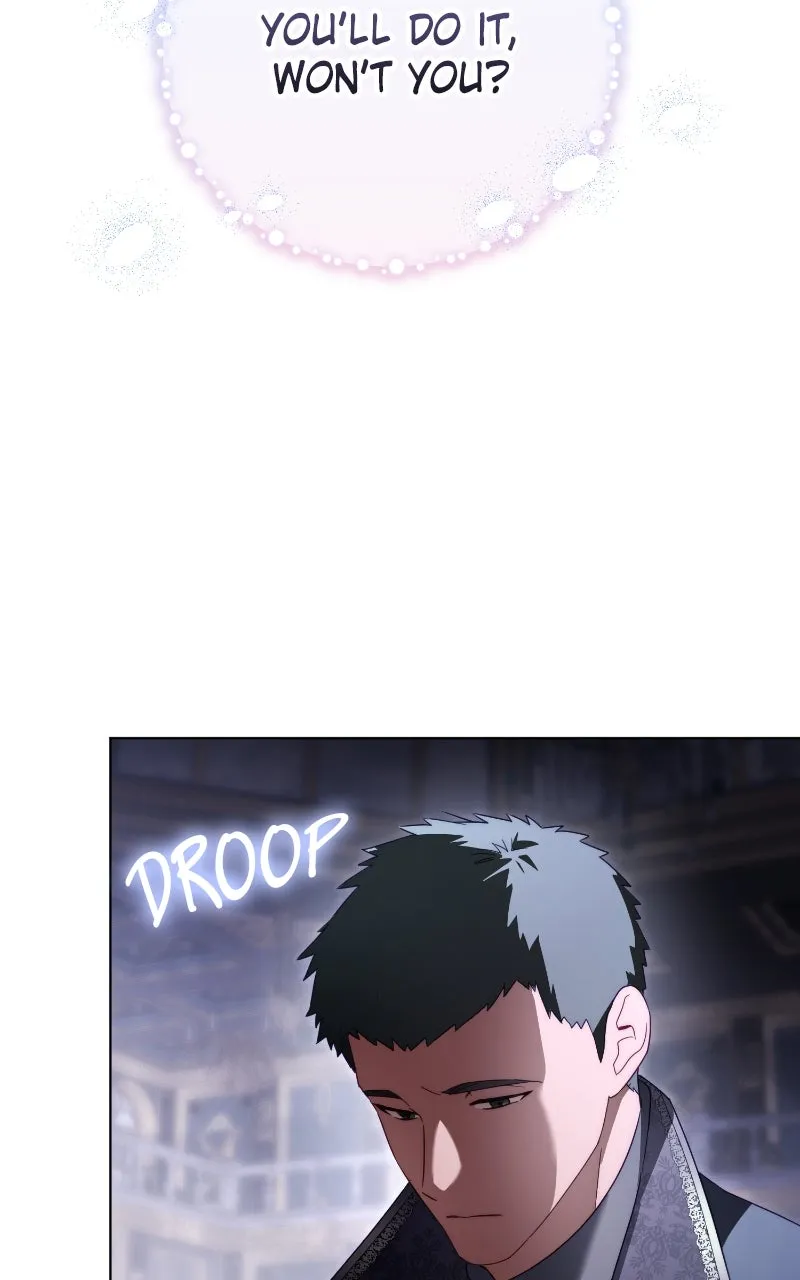I Became a Level 999 Demon Queen Chapter 44 page 73 - 