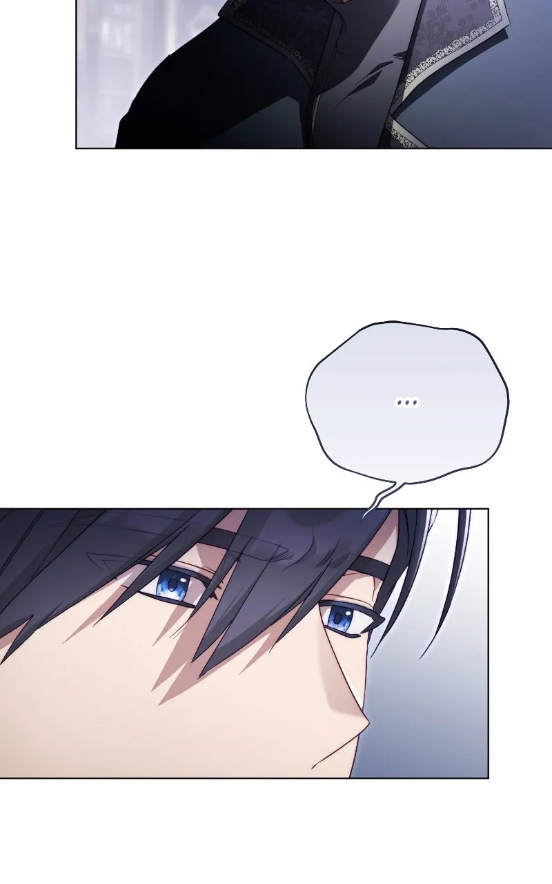I Became a Level 999 Demon Queen Chapter 44 page 74 - 