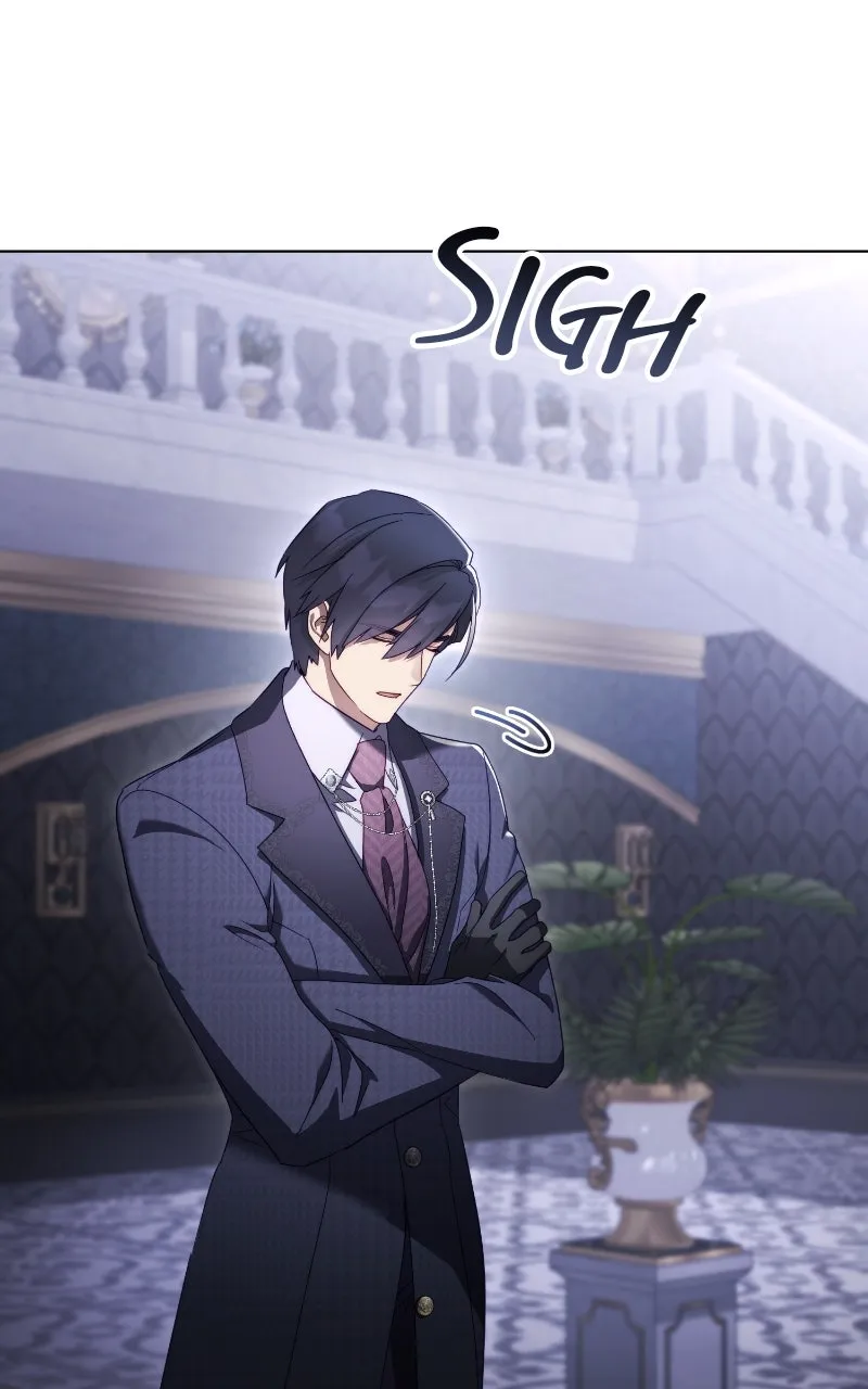 I Became a Level 999 Demon Queen Chapter 44 page 75 - 