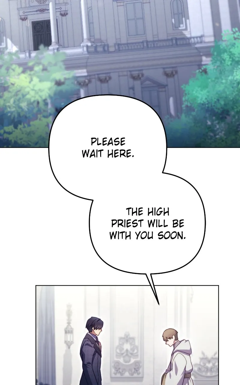 I Became a Level 999 Demon Queen Chapter 44 page 79 - 