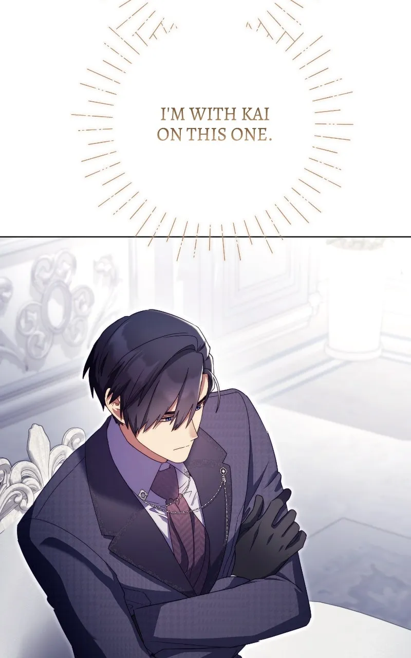 I Became a Level 999 Demon Queen Chapter 44 page 81 - 