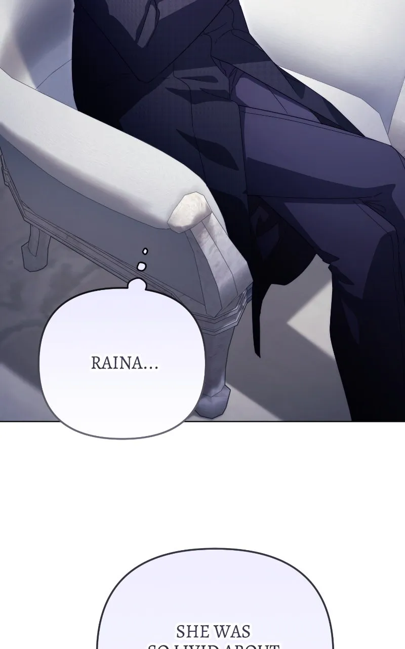 I Became a Level 999 Demon Queen Chapter 44 page 82 - 