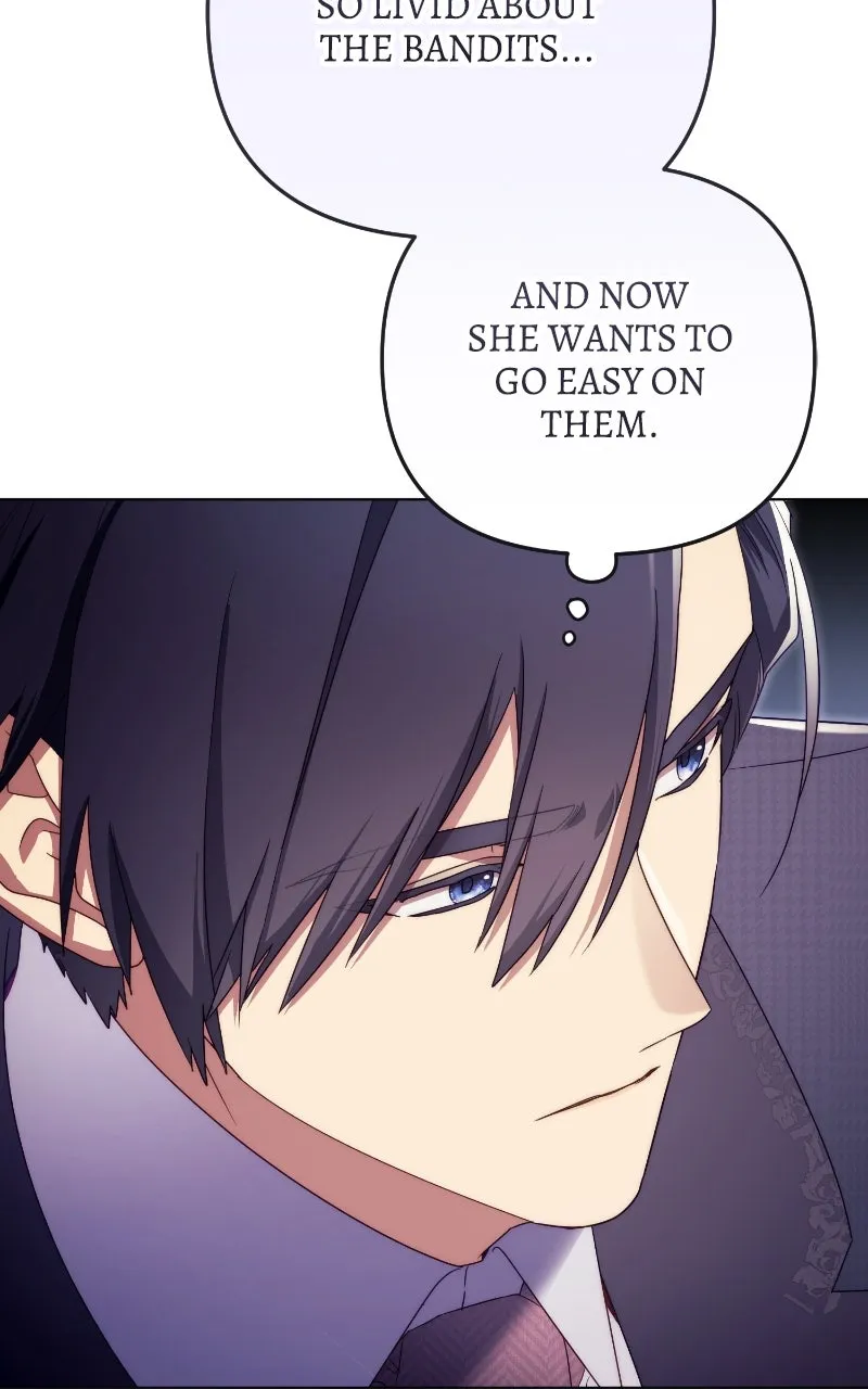 I Became a Level 999 Demon Queen Chapter 44 page 83 - 