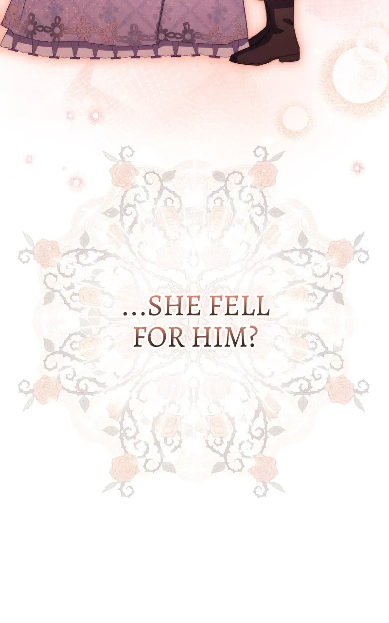 I Became a Level 999 Demon Queen Chapter 44 page 86 - 