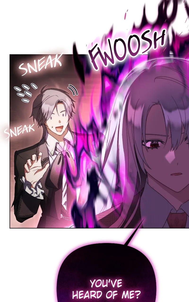 I Became a Level 999 Demon Queen Chapter 44 page 10 - 