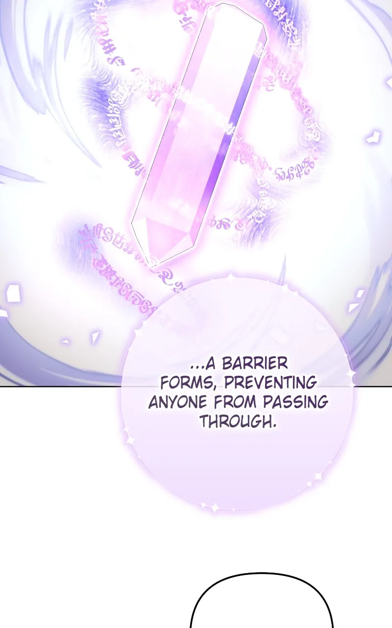 I Became a Level 999 Demon Queen Chapter 45 page 33 - 
