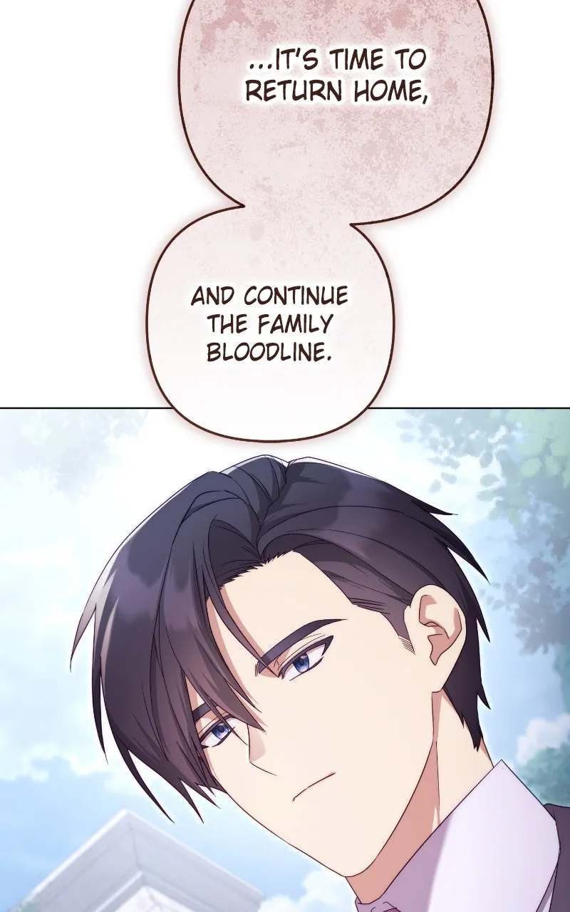 I Became a Level 999 Demon Queen Chapter 45 page 46 - 