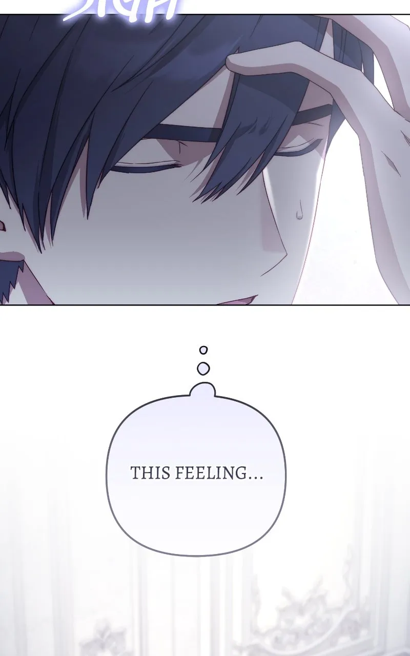 I Became a Level 999 Demon Queen Chapter 45 page 8 - 