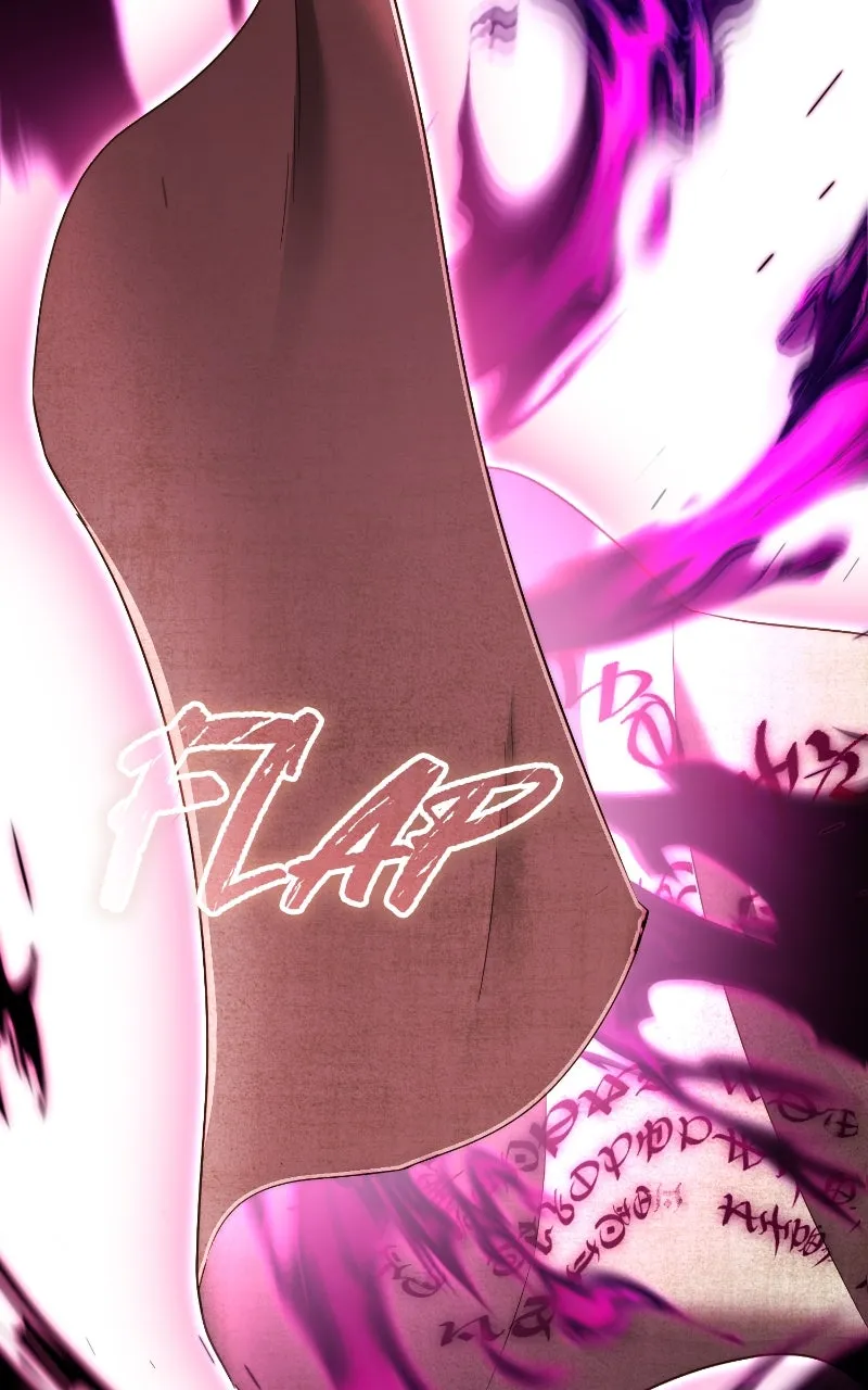 I Became a Level 999 Demon Queen Chapter 45 page 72 - 
