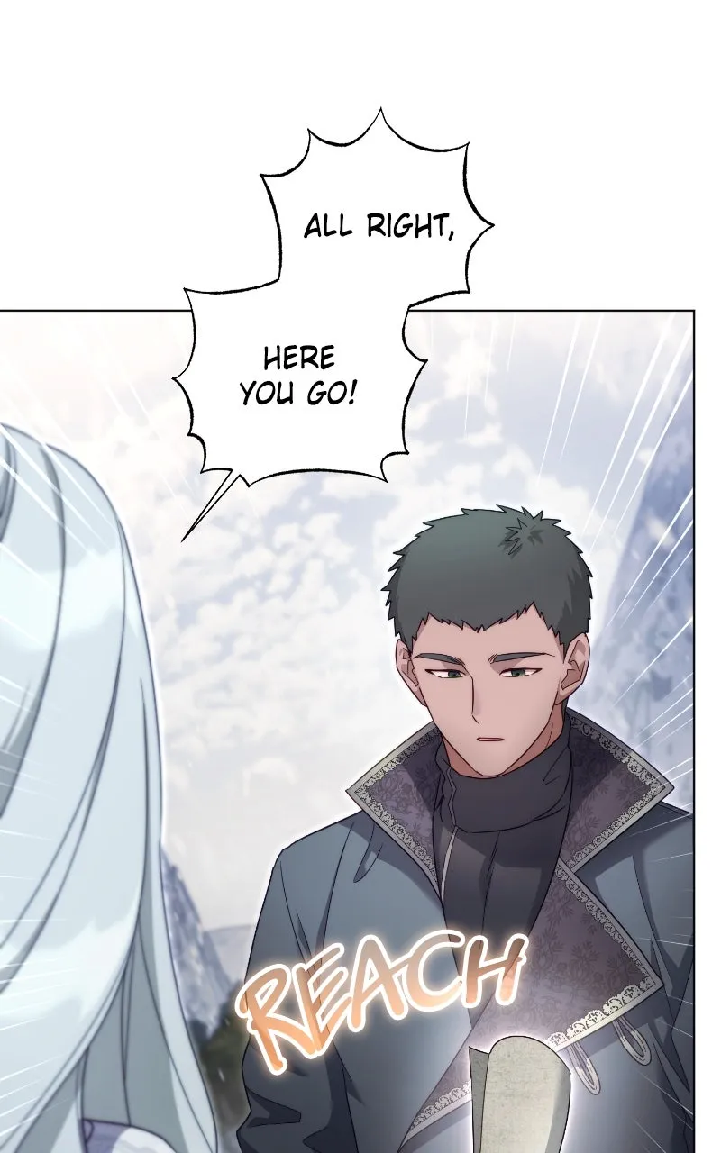 I Became a Level 999 Demon Queen Chapter 45 page 77 - 