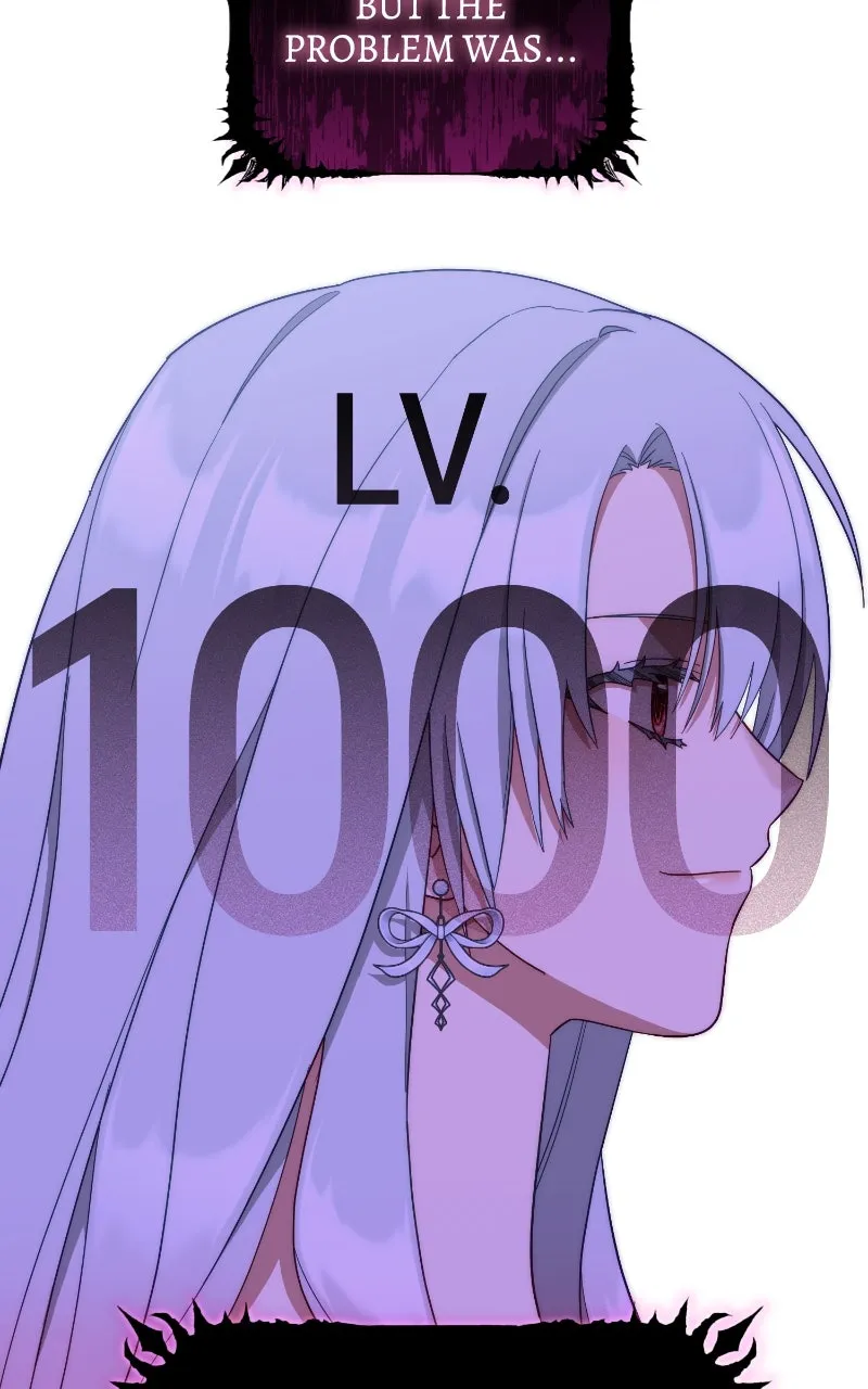 I Became a Level 999 Demon Queen Chapter 46 page 3 - 