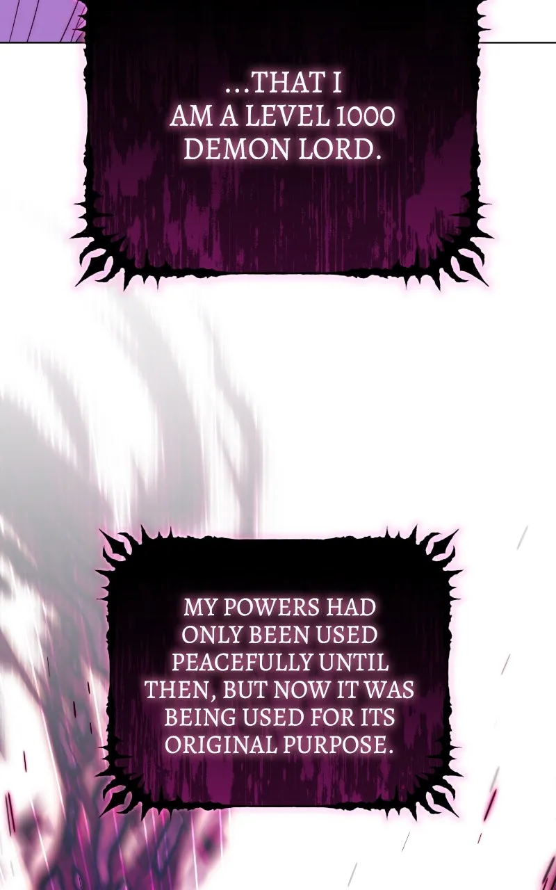 I Became a Level 999 Demon Queen Chapter 46 page 4 - 