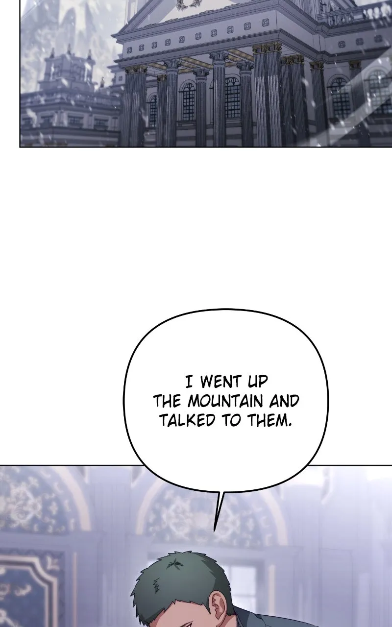 I Became a Level 999 Demon Queen Chapter 46 page 33 - 