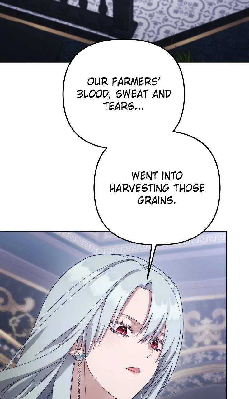 I Became a Level 999 Demon Queen Chapter 46 page 42 - 