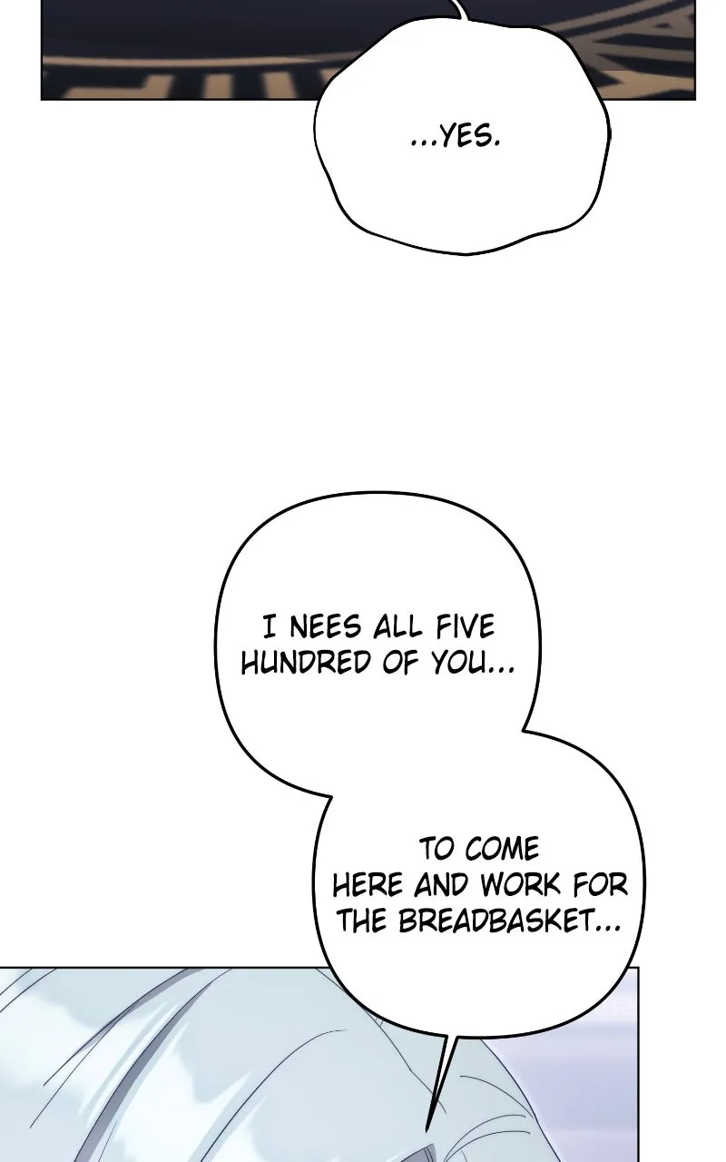 I Became a Level 999 Demon Queen Chapter 46 page 47 - 