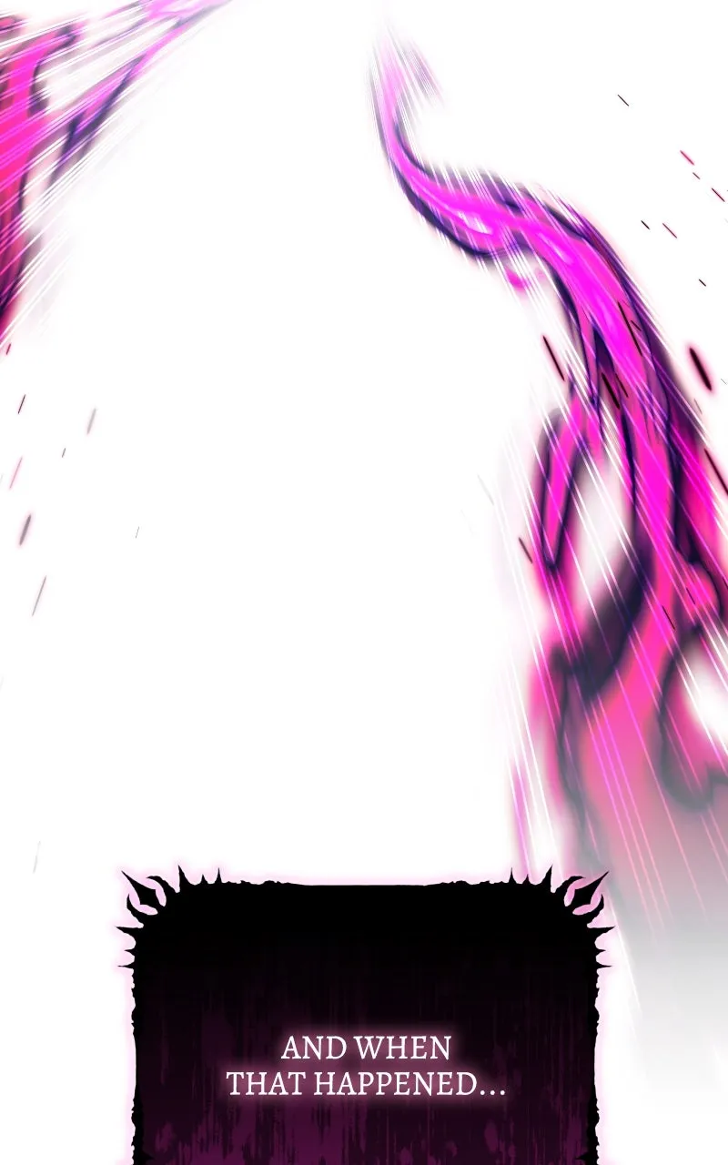 I Became a Level 999 Demon Queen Chapter 46 page 6 - 